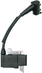 Resim 1133 400 1350 Ateşleme Modülü Stihl Chainsaw MS270, MS280 Bobinler AB-IC-ST0029 için uygun 