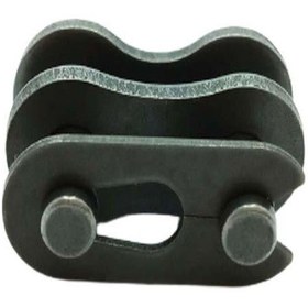 Resim UNİVERSAL ZİNCİR KİLİDİ 428H CG-CUB-JAWA İTHAL 