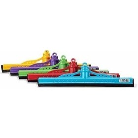 Resim Yersil Küçük 37 Cm. 1 Adet Ky3773 Açık Mavi 