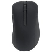 Resim Asus Md102 Kablosuz Mouse Gri 90xb0900-bmu000 