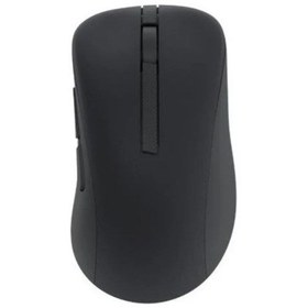 Resim Asus Md102 Kablosuz Mouse Gri 90xb0900-bmu000 