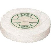 Resim Rema Kireç Raspa Taşı Yumuşak 5950117 