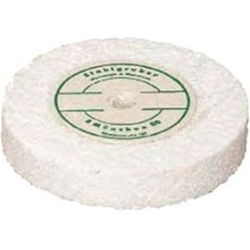 Resim Rema Kireç Raspa Taşı Yumuşak 5950117 