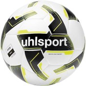 Resim Uhlsport Soccer Pro Synergy Ims Onaylı Futbol Topu 100171901 