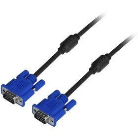 Resim Frisby FA-VG12 VGA Kablo 10m 