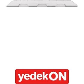 Resim Karlık Tgs Euro 6 Alt (Kahveci Premium) - 81416140077 