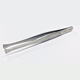 Resim Weber Gp-1130 Genel Amaçlı Cımbız 120 MM 