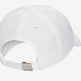 Resim Nike K Nk Df Club Cap Us Cb Mtswsh Çocuk Şapka FB5064 
