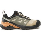 Resim Salomon L47321300 X-Adventure Gtx Erkek Koşu Ayakkabısı 