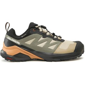 Resim Salomon L47321300 X-Adventure Gtx Erkek Koşu Ayakkabısı 