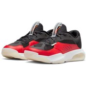 Resim Nike Jordan Air 200E Erkek Spor Ayakkabı DC9836-086 stilim spor 