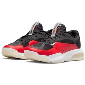 Resim Nike Jordan Air 200E Erkek Spor Ayakkabı DC9836-086 stilim spor 