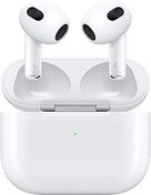 Resim Favors 3. Nesil İle Uyumlu Dokunmatik Kablosuz Kulakiçi Bluetooth Kulaklık 