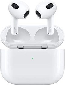 Resim Favors 3. Nesil İle Uyumlu Dokunmatik Kablosuz Kulakiçi Bluetooth Kulaklık 