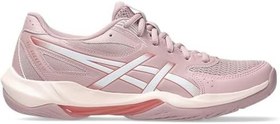 Resim ASICS Kadın Gel-Rocket 12 Spor Ayakkabı 