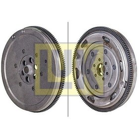 Resim Luk 415055308-debriyaj Volanı Audı A4-a6 1.9 Tdı-2.0 Tdı 01-08 Avf 