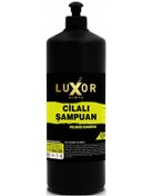 Resim Gold Serisi Cilalı Şampuan 473 Ml 