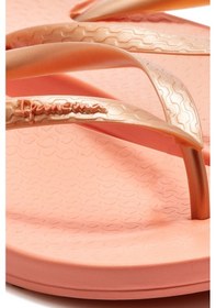 Resim Ipanema İpanema Anatomica Kadın Parmak Arası Terlik Pembe 35/42 BB0088 Pembe 