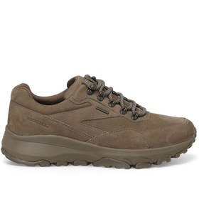 Resim Dockers 237290 4PR Kum Erkek Outdoor 