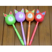 Resim Marakas Polos:29 