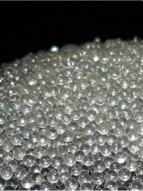 Resim Cam Küreciği 