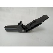 Resim Canon Mf216/Mf217/ Mf4410/Mf4450 Adf Menteşesi 