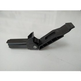 Resim Canon Mf216/Mf217/ Mf4410/Mf4450 Adf Menteşesi 