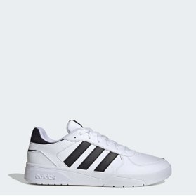 Resim adidas Courtbeat Court Lifestyle Ayakkabı 
