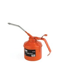 Resim Retta Yağdanlık 500 Gr 