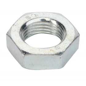 Resim AGCO Somun - Fendt | F438200210210 