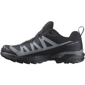 Resim Salomon X Ultra 360 Gore-tex Erkek Ayakkabı Çok Renkli 
