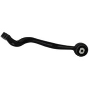 Resim Land Rover Range3 Ön Salıncak Üst Fişekli Sol RBJ000130 