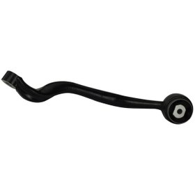 Resim Land Rover Range3 Ön Salıncak Üst Fişekli Sol RBJ000130 