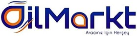Resim PO Petrol Ofisi Maximoto 2T 1 Lt 2 Zamanlı Motosiklet Yağı 