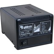 Resim Voltaj Çevirici - Yıldırım - Cy-600 - 220110 Volt - 600 Watt - Y 