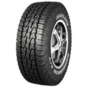 Resim Nankang AT-5 305/55R20 121/118S 