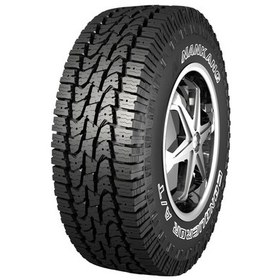 Resim Nankang AT-5 305/55R20 121/118S 