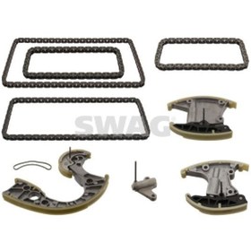 Resim Genel Markalar Eksantrık Zıncır Setı Zıncır Gerdırıcı Ile Kızaklar Touareg A8 03-18 A4 05-12 A6 05-11 Q5 09-12 