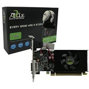 Resim Axle GeForce GT 710 4 GB DDR3 64 Bit DVI/VGA/HDMI Ekran Kartı 
