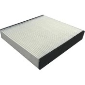 Resim Rixenberg Filters Ford Transıt Custom 2.0Tdci- 2.2 Tdci (2014>) Polen Filtresi 