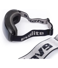 Resim Evolite Chameleon Magnetic SP251 Kayak Gözlüğü 