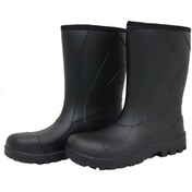 Resim Vexo YÜNLÜ ÇİZME 