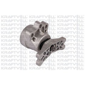 Resim Kraftvoll 10011139 Motor Takozu Yağlı Yeni Transit Ttg 14 Custom Ttf 13 Bk216f012aen Diğer 