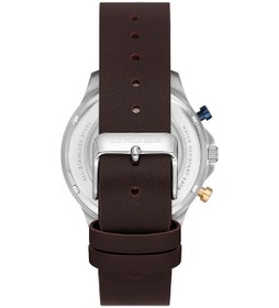 Resim U.S. Polo Assn. USPA1099-01 Erkek Kol Saati 