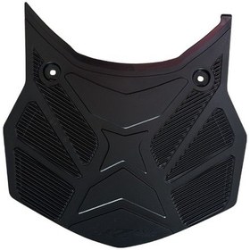 Resim Akü Kapağı Rayzr A 