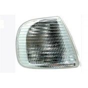 Resim Genel Markalar Volkswagen Polo Classic Uyumlu Sinyal Beyaz Sağ Depo Marka 