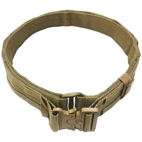 Resim Operasyon Kemeri Bej 