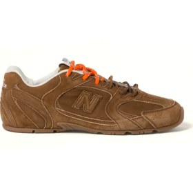 Resim New Balance X Miu Miu 530 Taba 