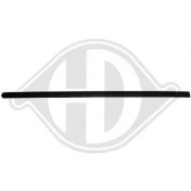 Resim BSG Opel Vectra B 96 Kapı Bandı Ön Sol (Oem NO:5171518) 