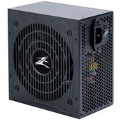Resim Zalman ZM700-TXII 700W Dual Forward 120mm 80+ Power Supply 